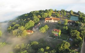 Domaine de Gayfié
